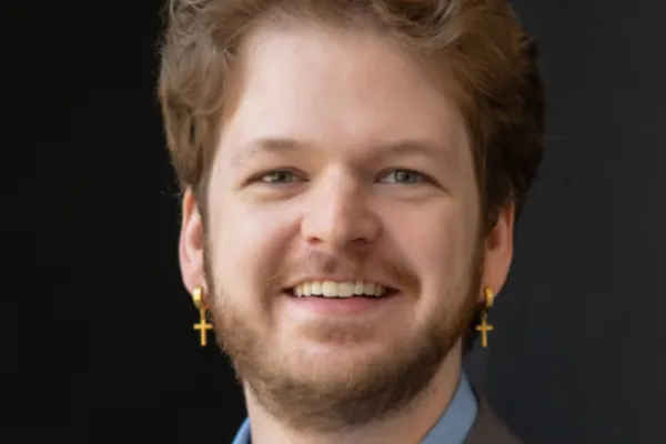 Caleb Pepperman
