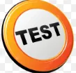 Test News